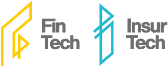 FinTech & InsurTech